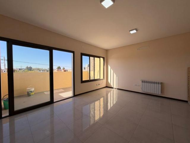 Departamento en Venta Maipu Mendoza