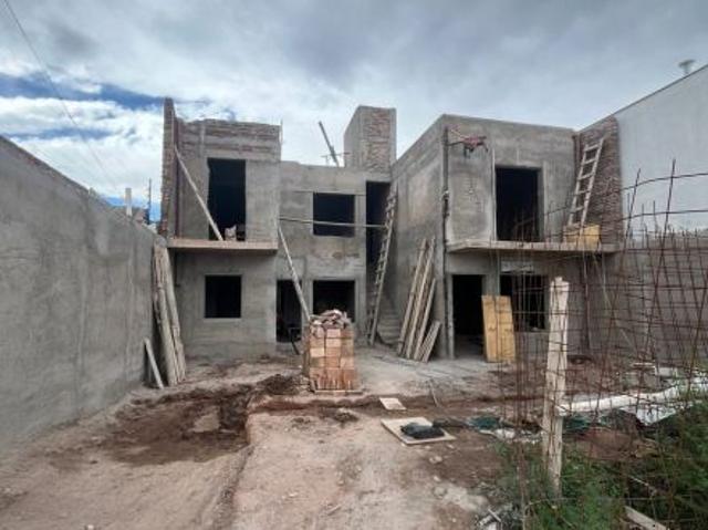 Departamento en Venta Maipu Mendoza