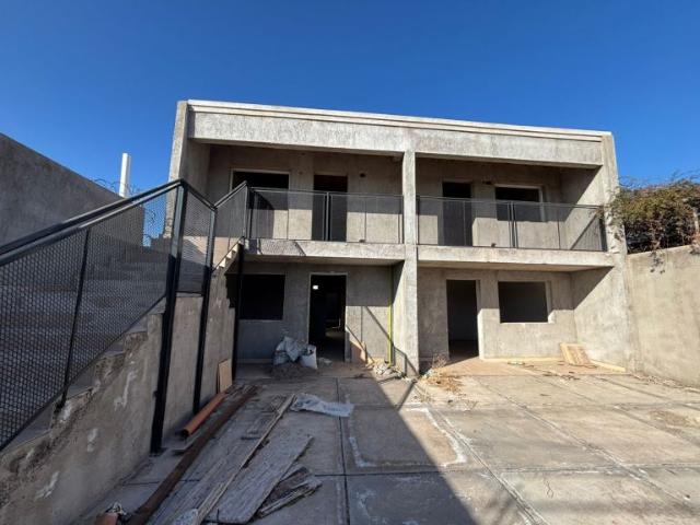 Departamento en Venta Maipu Mendoza