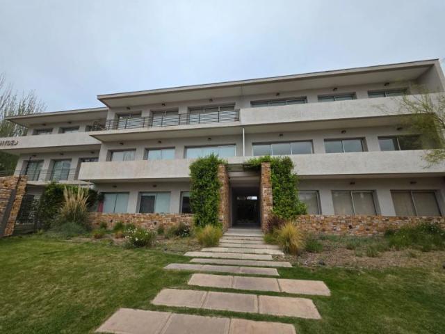 Departamento en Venta Maipu Mendoza