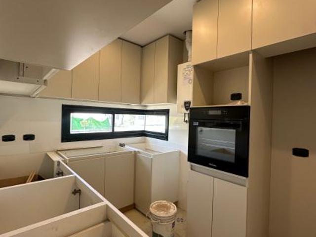 Departamento en Venta Maipu Mendoza