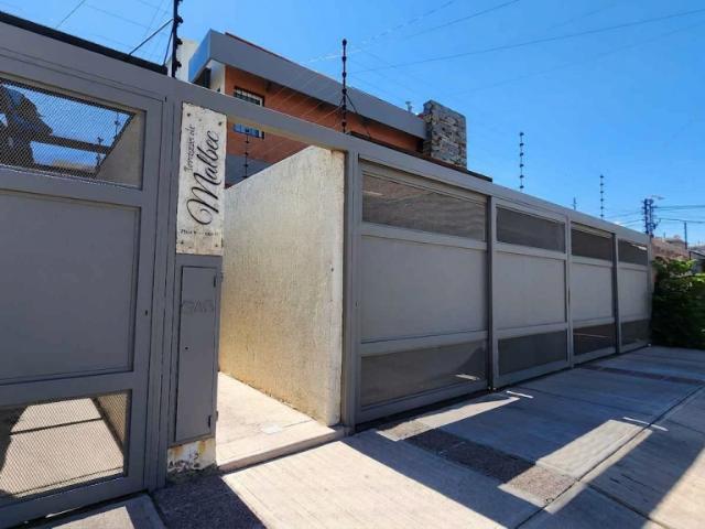 Departamento en Venta Maipu Mendoza