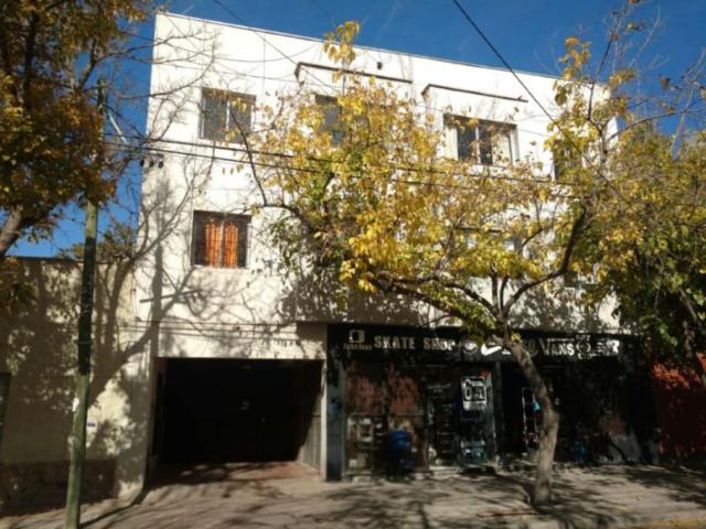 Departamento en Venta Maipu Mendoza