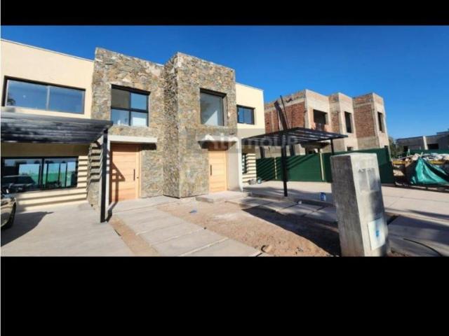 Departamento en Venta Maipu Mendoza