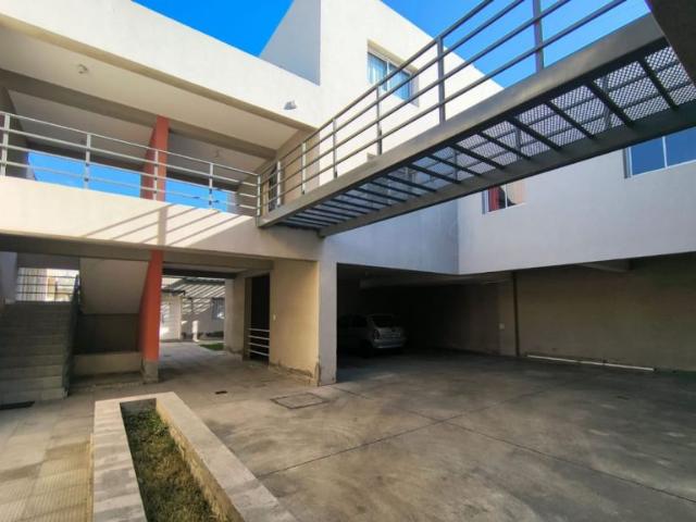 Departamento en Venta Maipu Mendoza