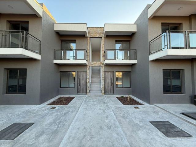 Departamento en Venta Maipu Mendoza