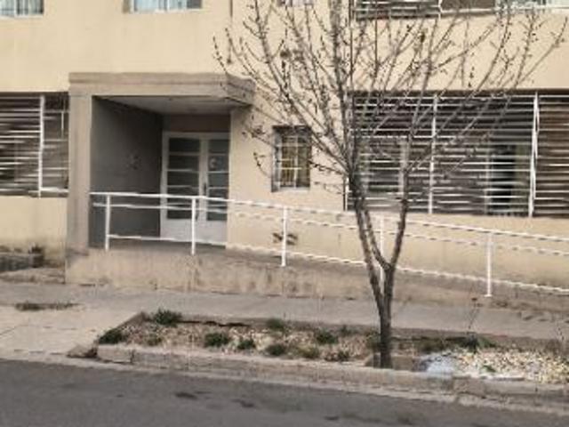 Departamento en Venta Maipu Mendoza