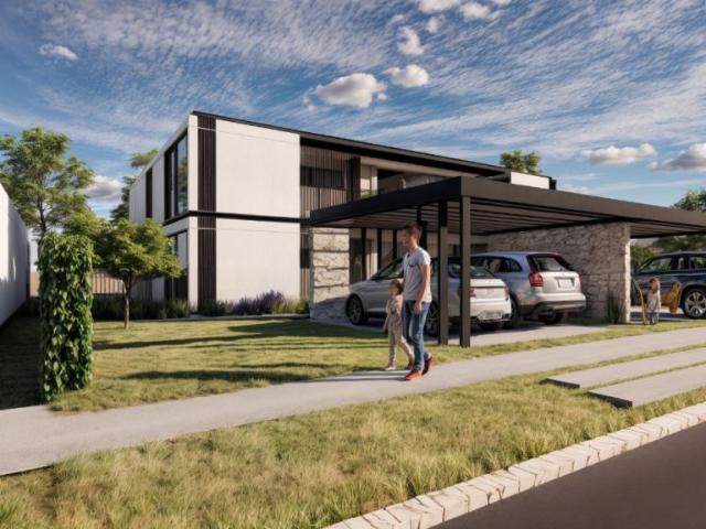 Departamento en Venta Maipu Mendoza