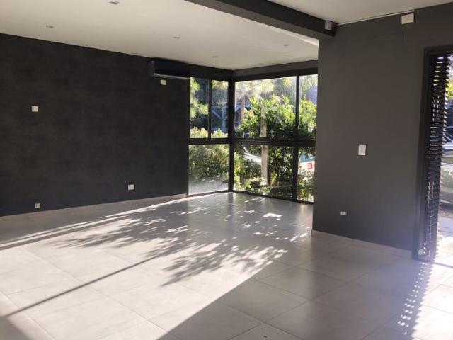 Departamento en Venta Maipu Mendoza