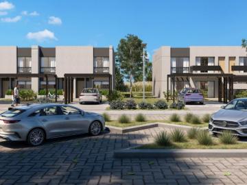 Departamento en Venta Maipu Mendoza