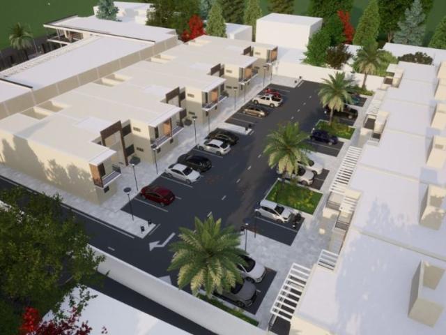 Departamento en Venta Lujan de Cuyo Mendoza