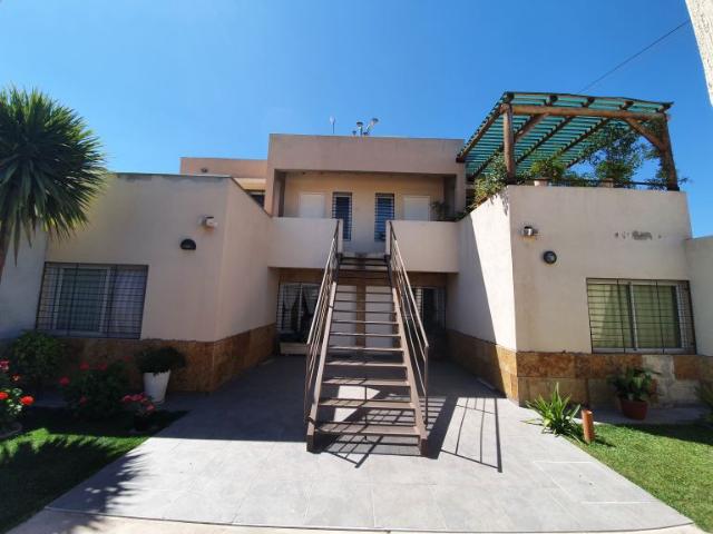 Departamento en Venta Maipu Mendoza
