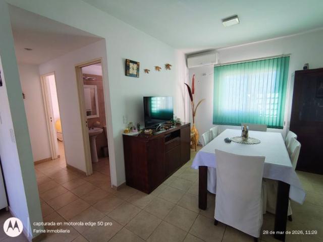 Departamento en Venta Maipu Mendoza