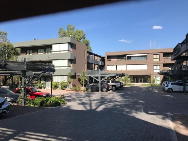 Departamento en Venta Maipu Mendoza