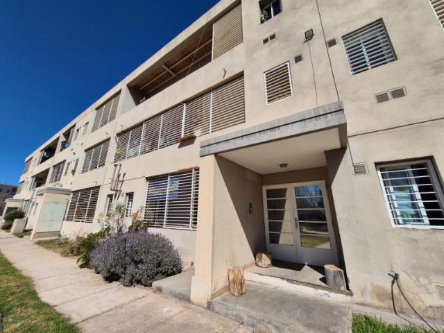 Departamento en Venta Maipu Mendoza