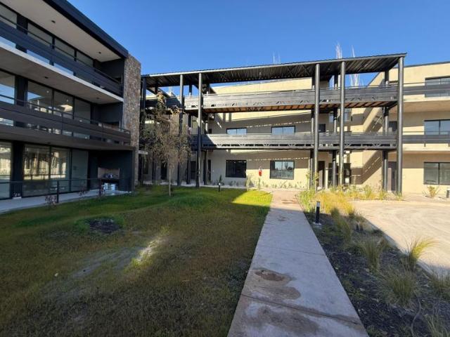 Departamento en Venta Maipu Mendoza