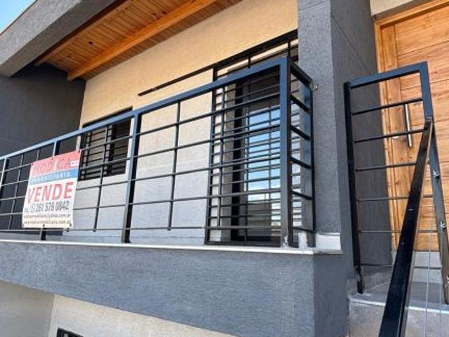 Departamento en Venta Maipu Mendoza