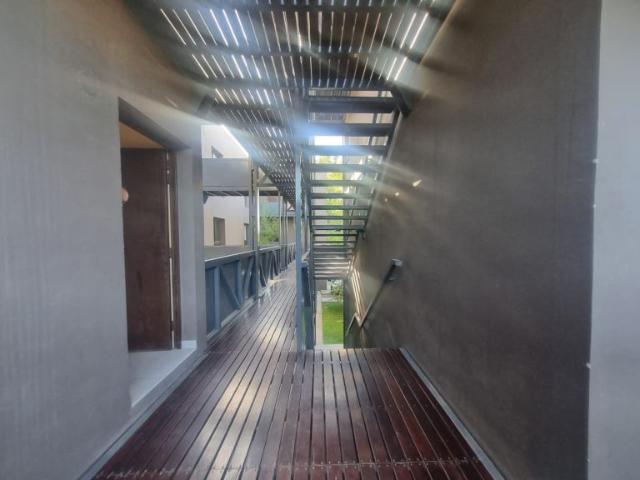 Departamento en Venta Maipu Mendoza