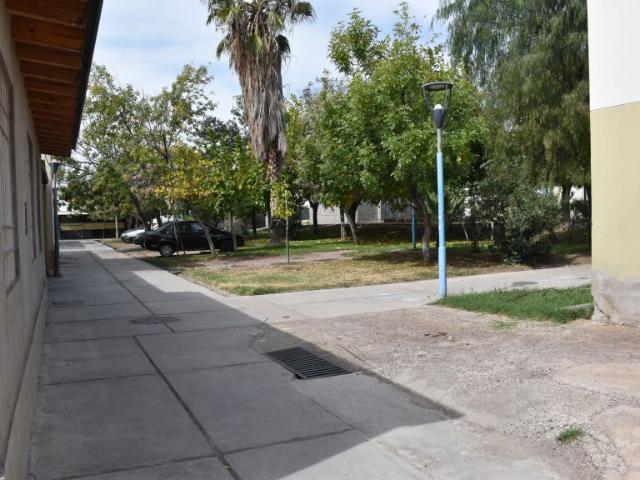 Departamento en Venta Maipu Mendoza
