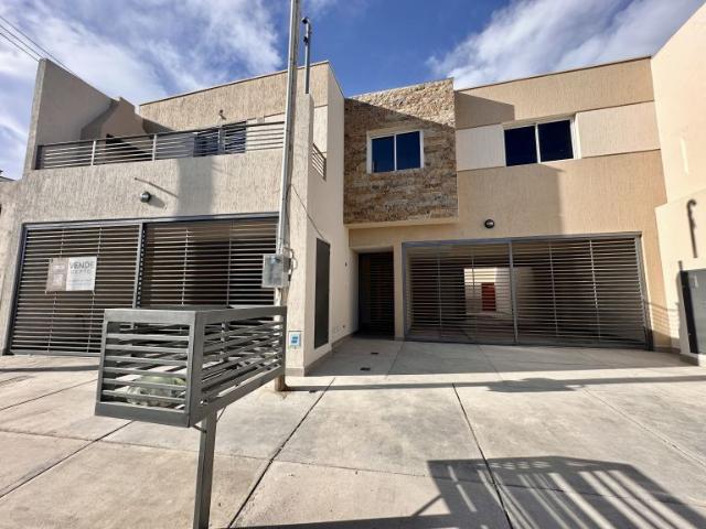 Departamento en Venta Maipu Mendoza