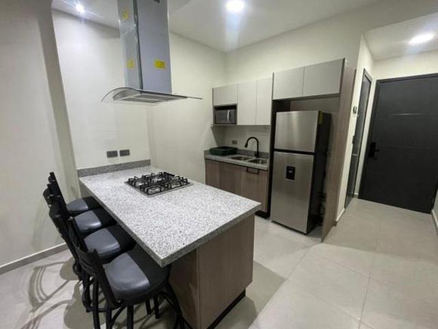 DEPARTAMENTO EN VENTA MALLORCA CONDO BOUTIQUE