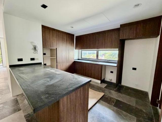 DEPARTAMENTO EN VENTA MAR MEDITERRANEO