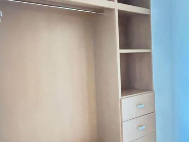 Departamento en Venta Marina Mazatlan