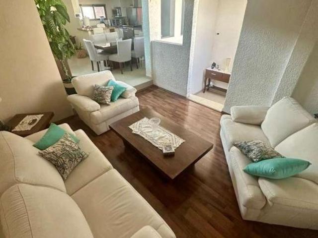 Departamento en Venta, Mariano Matamoros, Col. Centro, Toluca de Lerdo, Estado de México. 4