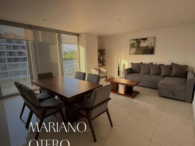 Departamento en VENTA | Mariano Otero