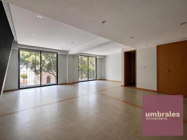 Departamento en Venta, Marsella, Col. Juarez