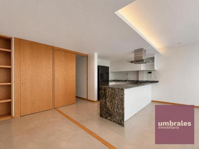 Departamento en Venta, Marsella, Col. Juarez