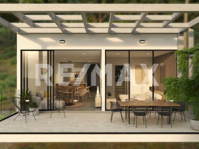 Departamento en venta, MDY, Puerto Vallarta | RAV OP264