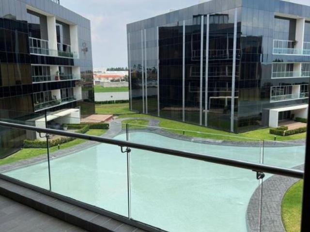 Departamento en Venta, Metepec Bellezzian, 4 Recámaras 6,650,000 MDP