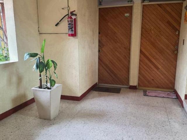 Departamento en venta, Mediterraneo I