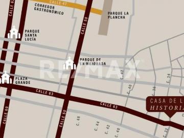 DEPARTAMENTO EN VENTA MERIDA CENTRO, CASA DE LAS HISTORIAS, MOD LEYENDA 4