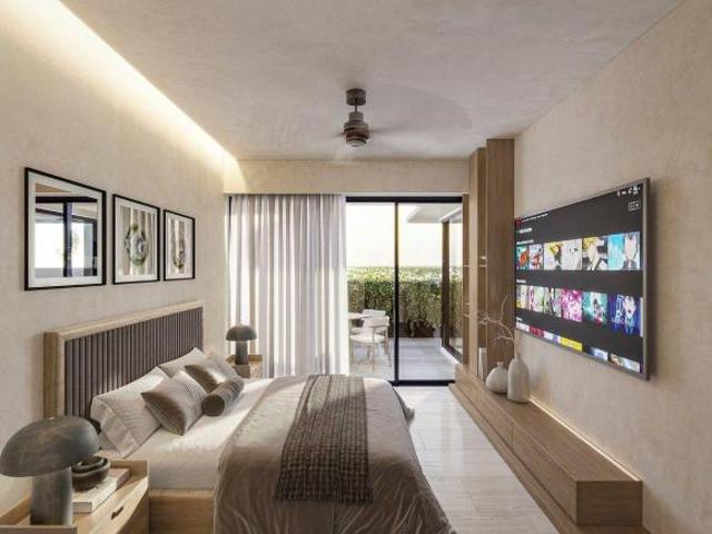 Departamento en venta Mérida| Colonia Campestre| 2 recámaras| 153 m²