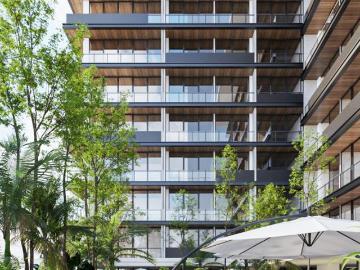 DEPARTAMENTO EN VENTA MÉRIDA DENTRO DE LA CIUDAD EN COLONIA MAYA