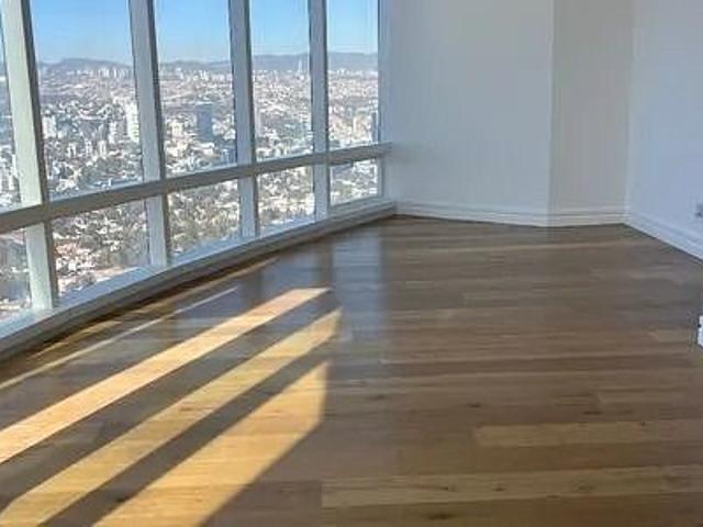 DEPARTAMENTO EN VENTA, MITIKAH, BENITO JUAREZ