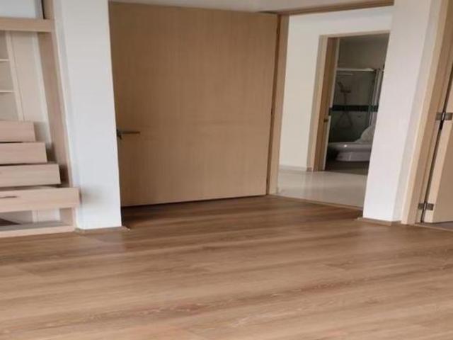 DEPARTAMENTO EN VENTA, MIGUEL HIDALGO,COL.MODELO PENSIL,LAGO HIELMAR 44, CDMX