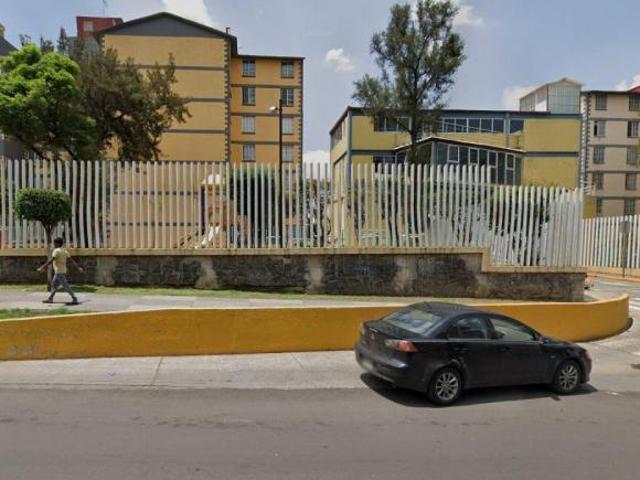 Departamento en venta Miguel Hidalgo Argentina Poniente
