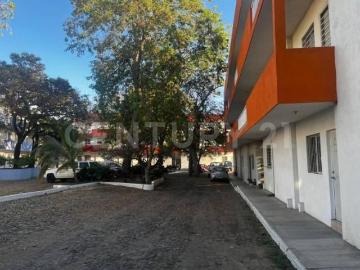 Loma Bonita VILLA DE ÁLVAREZ, Colima, Colima