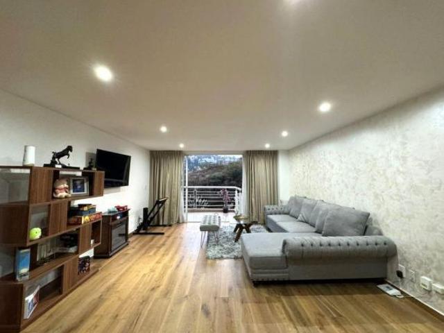 Departamento en Venta, Mirabella III, 3 Recámaras