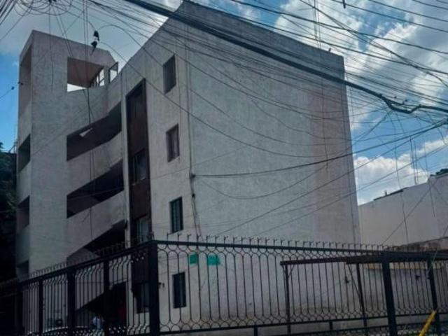 Departamento en Venta Mirador del sol Labna 1232 3