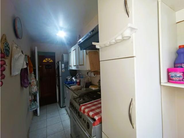 Departamento en Venta, Mirador del Valle, Reñaca Alto | 2 dormitorios por 71000. 00 en Viña del Mar