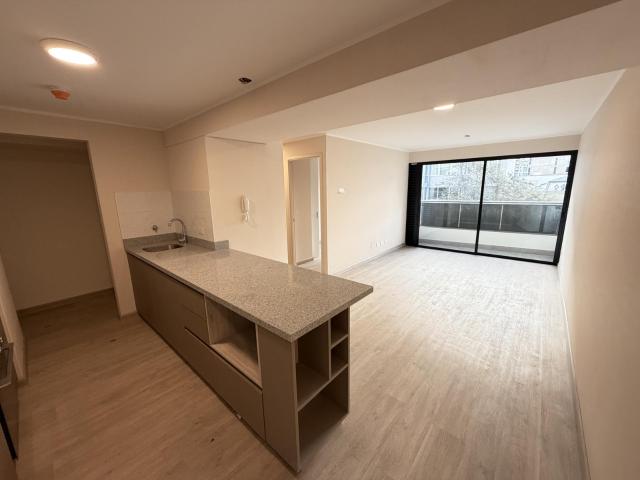 Departamento en venta Miraflores