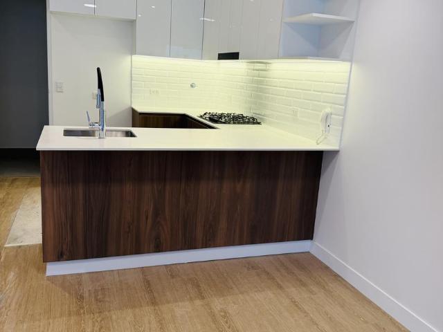 Departamento en Venta Miraflores Huaca Pucllana