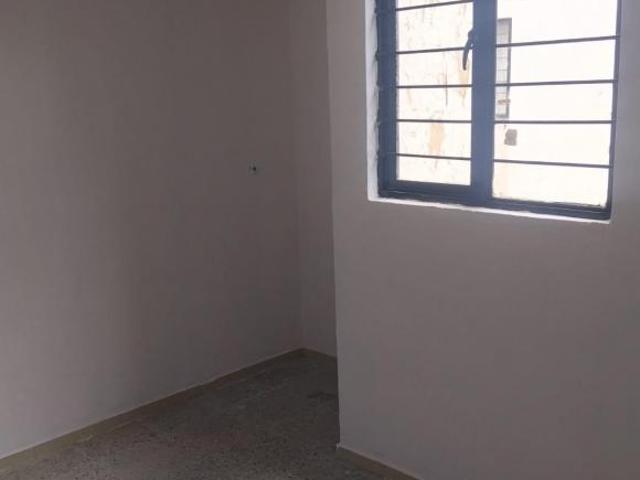Departamento en venta MIRAVALLE 2 recamaras 1 baño