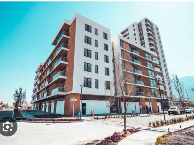 Departamento en Venta muy buena ubicaci?n para Inversionista Zona Santa Catarina, Nuevo Le?n