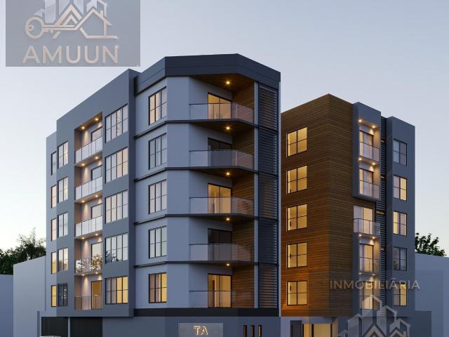Departamento en venta muy c?ntrico, colonia Alamitos