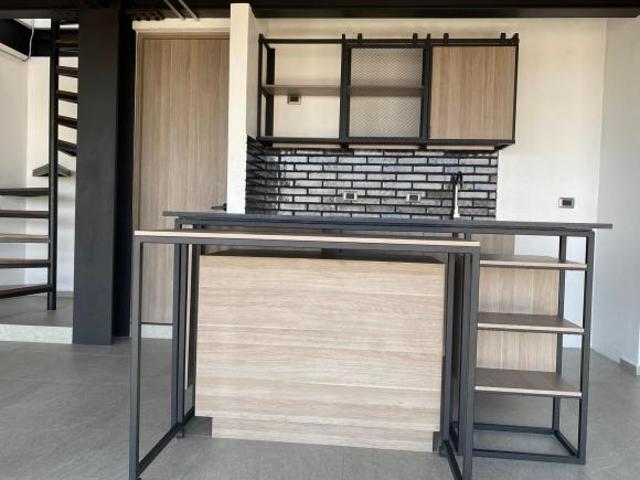 Departamento en Venta muy cerca del centro de Cholula 4